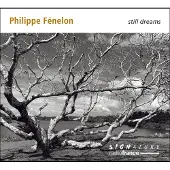 OUTHERE Quatuor Diotima - Philippe Fénelon: Still Dreams (2 CD)