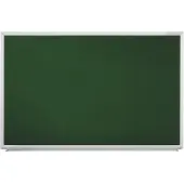 Kuebler Krijtbord Sport