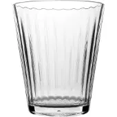 Bo Camp - Limonade glas - Brim - 300 ml - 2 Stuks
