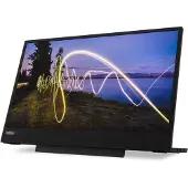 Lenovo ThinkVision M15 (62CAUAT1WL)