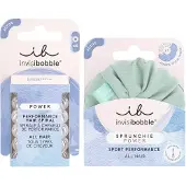 Invisibobble Sprunchie Power
