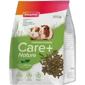 Malanico Caviavoer care nature 1.5kg