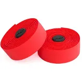 Massi Zomer Stuurlint Rood