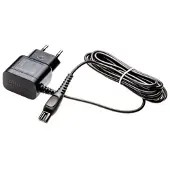 Philips - Stroomadapter - CP9110/01