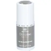 Alessandro Nagels Striplac Peel Or Soak - Vegan Peel Or Soak - Vegan Nr. 175 The Nectar Way