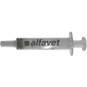 Alfavet RodiCare Voederspuit