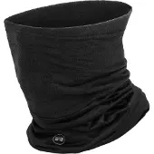 Richa Fleece Solid Nek Warmer