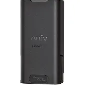 Eufy Battery Pack pour Sonnettes