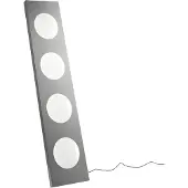 Foscarini Dolmen Vloerlamp