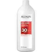 Redken Pro-Oxide Developer - 1000ml