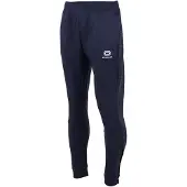 Stanno Bolt Trainingsbroek Donkerblauw