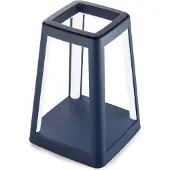 Lexon Lh94db Tafellamp