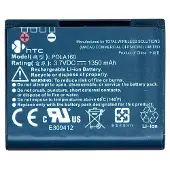 NewAspect 35H00101-00M HTC Accu Li-Ion P3650/Touch Cruise 1350 mAh