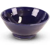 Safaary Marokkaanse schaal Ø 19 x 9cm