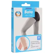 Bota Plus Thigh Skin M | 1 stuk
