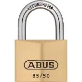 ABUS Hangslot 85/50