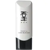 KOH Verzorging Nagelverzorging Essential Hand Nourisher Tube 50 ml