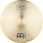 Meinl 20" PRACTICE HCS RIDE