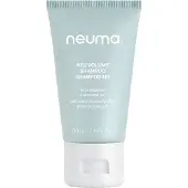 Neuma Neu Volume Shampoo