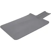 Westmark Flexi Snijplank kunststof