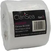 ClariSea SK3000 Fine Fleece rol 40 meter