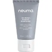 Neuma Neu Repair Shampoo