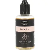 Scentchips Geurolie Belle Vie 50 Ml