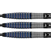 Mission Nightfall M4 90% - Dartpijlen