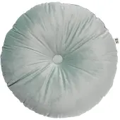 Dutch decor Sierkussen Olly - Jadeite