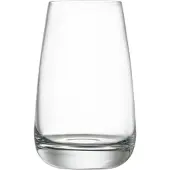 Luigi Bormioli Tumbler Mixology Classic Club Beverage 510 ml (6-Delig)