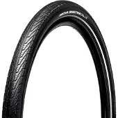 Goodyear Transit tour s3 protection 28x1.50 reflex