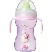 Mam Fun To Drink Beker 8+m 270 ml