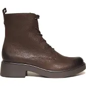 Caprice 9-25107-43