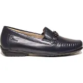 Sioux Cortizia-737-H-Sc 40131 Instappers | Maat 7.5