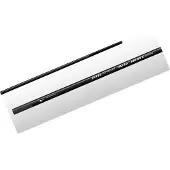 Colmic Super Hm60 K Series Fishing Kupping Kit Zilver