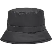 Under Armour Unisex Insulated ADJ Bucket Hat Black