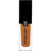 Givenchy Make-up TEINT MAKE-UP Prisme Libre Skin-Caring Glow Foundation 6-W420 30 ml