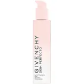 Givenchy Cosmetics Skin Perfecto SKIN GLOW PRIMING LOTION 200 ML