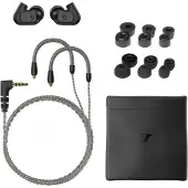 Sennheiser IE 200 Zwart