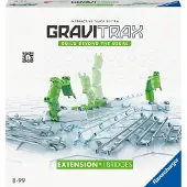 Ravensburger GraviTrax Extension - Bridges