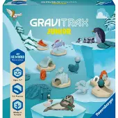 Ravensburger junior extension ice