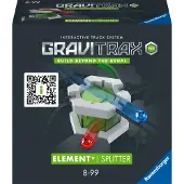 GRAVITRAX Ravensburger pro element splitter