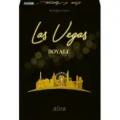 Ravensburger Las Vegas Royale