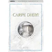 Ravensburger Carpe Diem |