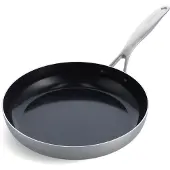 Greenpan Koekenpan 'Geneva' Ø28cm