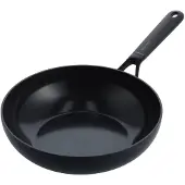 Greenpan Wokpan Smart Collection Met Keramische Antikleeflaag 28 cm