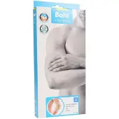 Bota Ortho Elbow 820 Skin M4 | 1 stuk