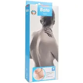 Bota Halskraag Mod N M 1 St Verband(en)
