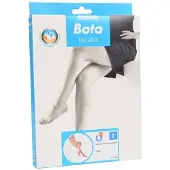 Bota Botalux 140 Maternity Huidskleur M2 | 1 paar