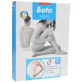 Bota Tovarix 70/Ii Armkous Bhsh Lang Medium 1 St Kousen